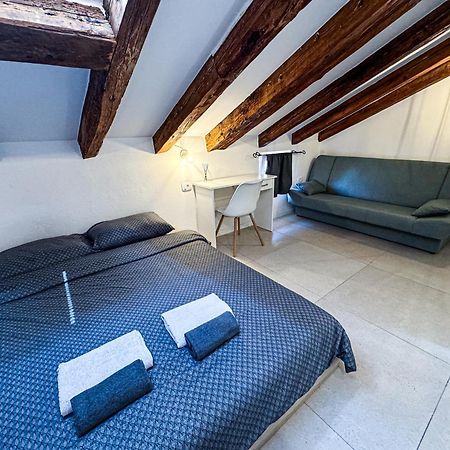 Damir Skomina Apartments Koper Dış mekan fotoğraf