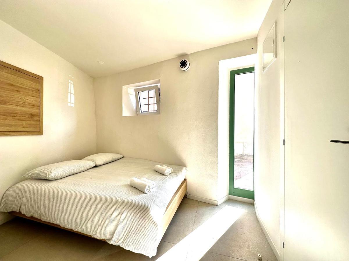 Damir Skomina Apartments Koper Dış mekan fotoğraf