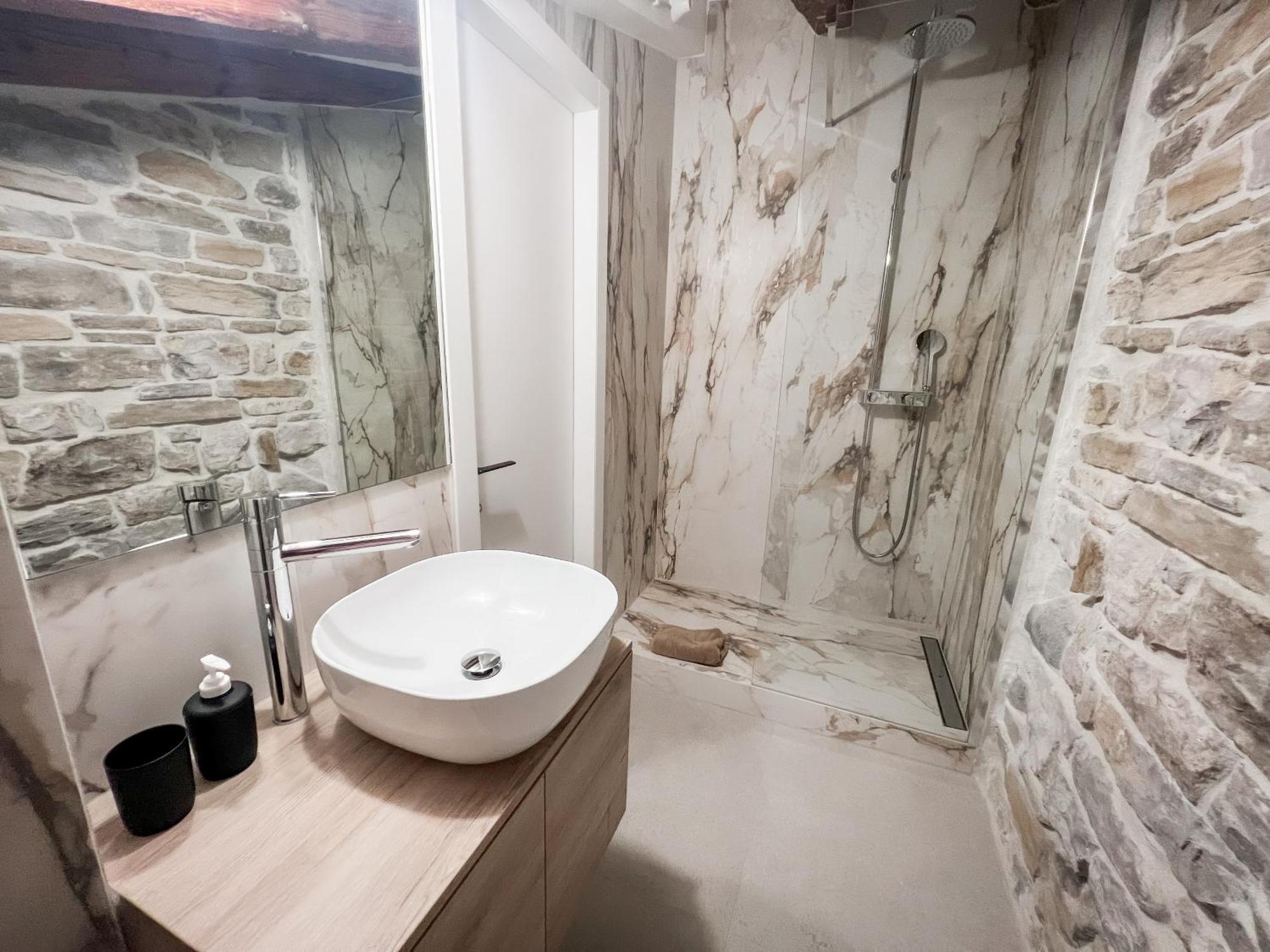 Damir Skomina Apartments Koper Dış mekan fotoğraf