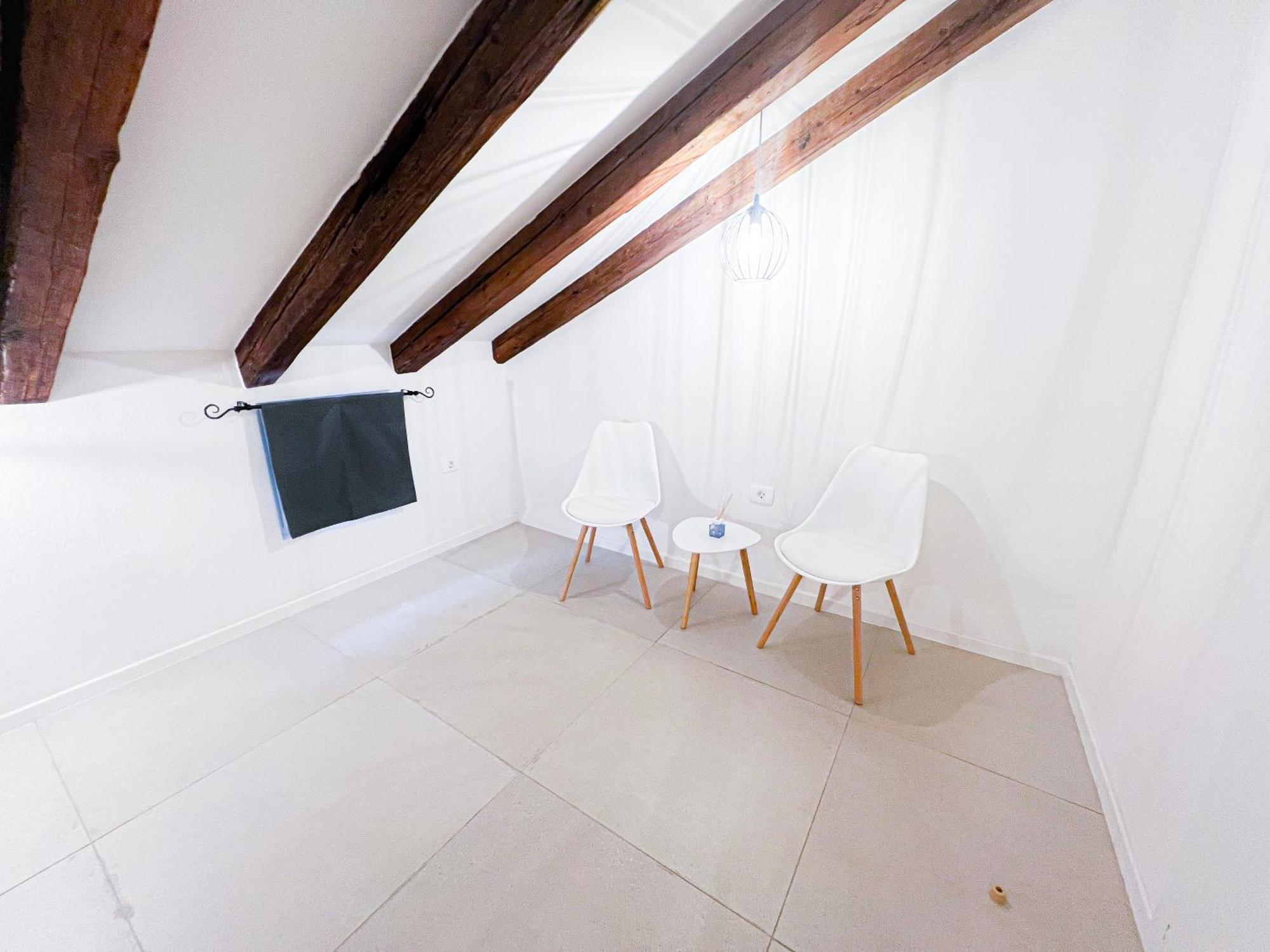 Damir Skomina Apartments Koper Dış mekan fotoğraf