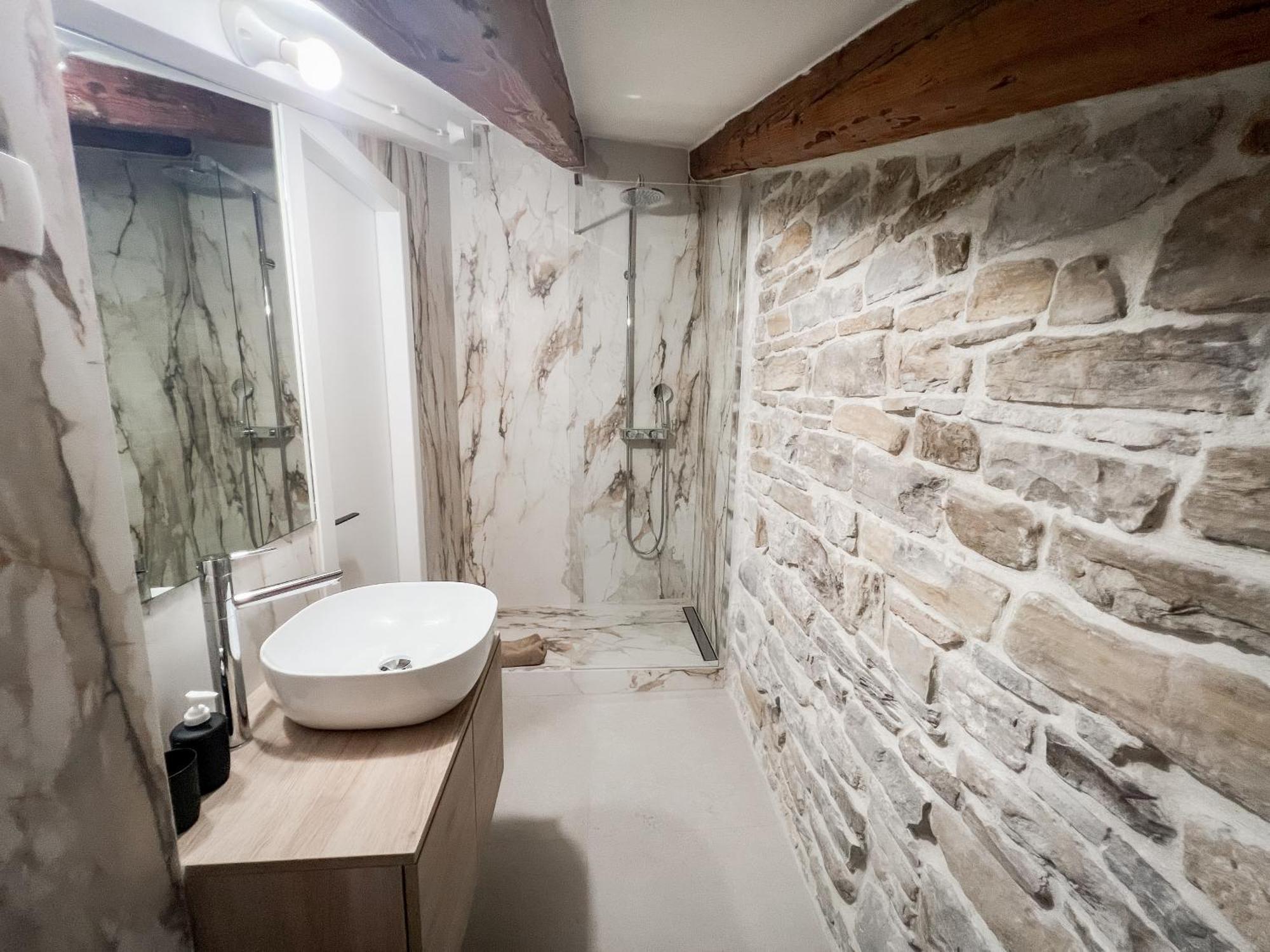 Damir Skomina Apartments Koper Dış mekan fotoğraf