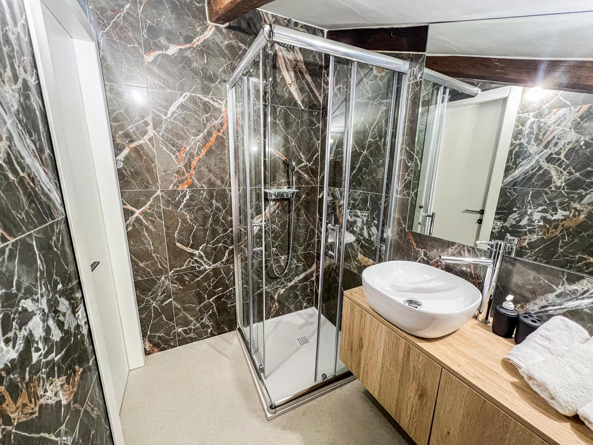 Damir Skomina Apartments Koper Dış mekan fotoğraf